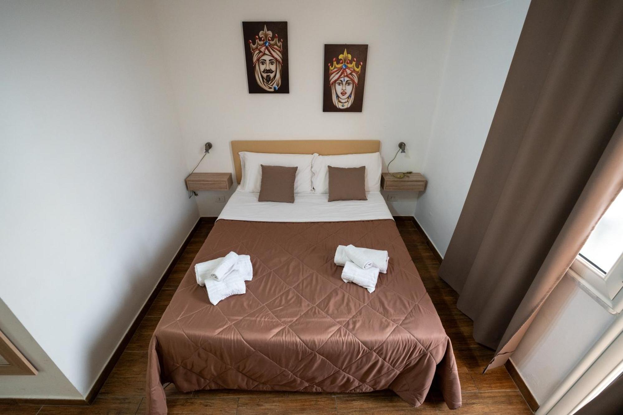 Standard Double Room,1590382796:JPEG
