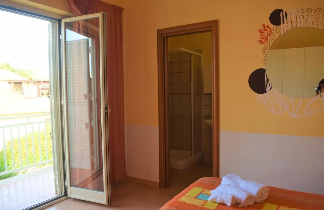 Villa Corallina-1