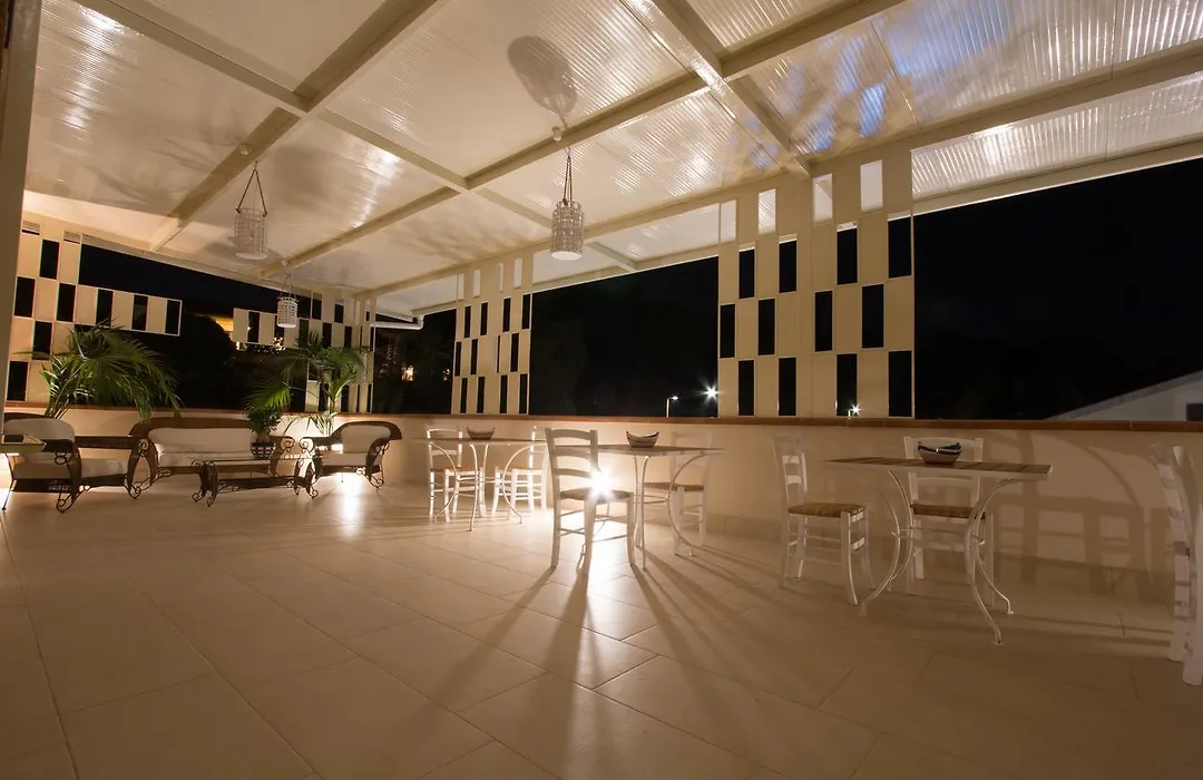 Bella Villa-1