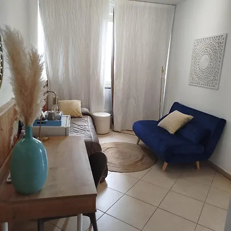 L'Approdo-2