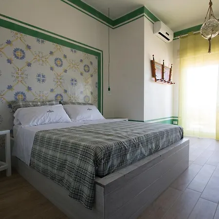 Bella Villa-2